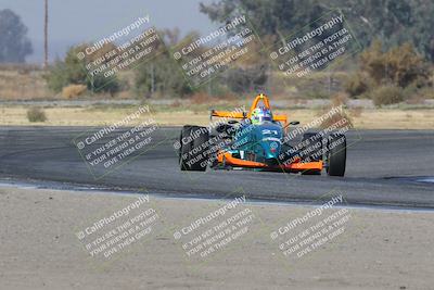 media/Nov-05-2023-CalClub SCCA (Sun) [[4ca13f3dad]]/Group 6/Sunset (Qual)/